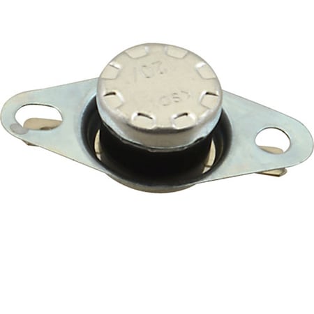 Panasonic Thermal Cutoutf/ Oven Ca Vity F61456N00AP